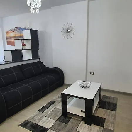 Bell Marina & Spa Cu Piscina Interioara Incalzita Sauna Jacuzzi Gym * Năvodari