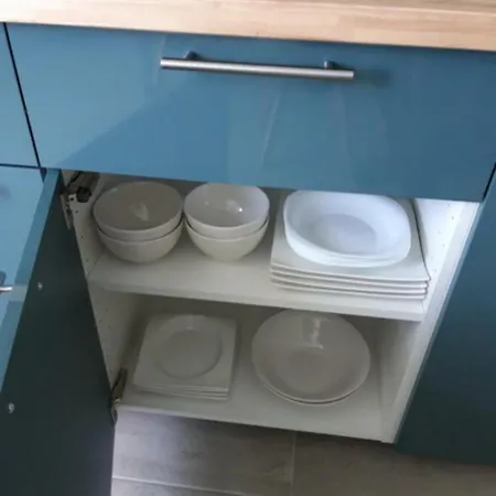 Apartman Bell Marina & Spa Cu Piscina Interioara Incalzita Sauna Jacuzzi Gym
