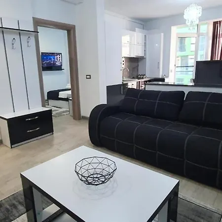 Bell Marina & Spa Cu Piscina Interioara Incalzita Sauna Jacuzzi Gym *