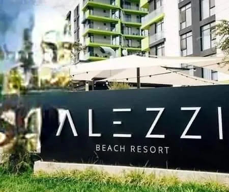 Bell Marina & Cu Piscina Interioara Incalzita Sauna Jacuzzi Gym