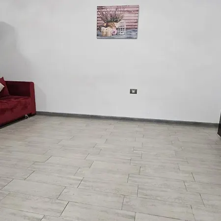 Apartment Bell Marina & Cu Piscina Interioara Incalzita Sauna Jacuzzi Gym *