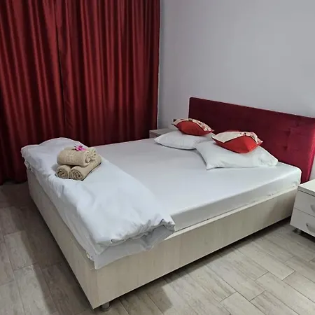Bell Marina & Cu Piscina Interioara Incalzita Sauna Jacuzzi Gym *
